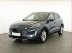 Ford Kuga - fotka číslo 1