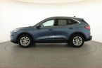 Ford Kuga - fotka číslo 2