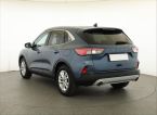 Ford Kuga - fotka číslo 3