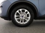 Ford Kuga - fotka číslo 17