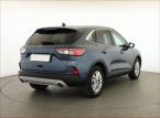 Ford Kuga - fotka číslo 4