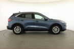 Ford Kuga - fotka číslo 5