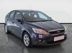Ford Focus - fotka číslo 0