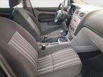 Ford Focus - fotka číslo 8
