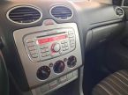 Ford Focus - fotka číslo 11