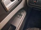 Ford Focus - fotka číslo 15