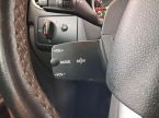 Ford Focus - fotka číslo 16