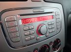 Ford Focus - fotka číslo 17