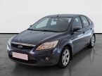 Ford Focus - fotka číslo 1