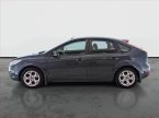 Ford Focus - fotka číslo 2