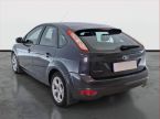 Ford Focus - fotka číslo 3