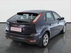 Ford Focus - fotka číslo 4