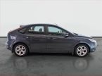 Ford Focus - fotka číslo 5