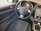 Ford Focus - fotka číslo 6