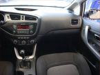 Kia Cee'd - fotka číslo 7