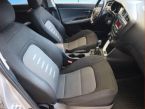 Kia Cee'd - fotka číslo 8
