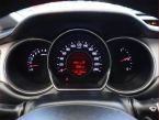 Kia Cee'd - fotka číslo 10