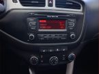 Kia Cee'd - fotka číslo 11