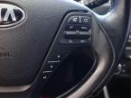 Kia Cee'd - fotka číslo 12