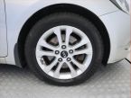 Kia Cee'd - fotka číslo 14