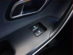 Kia Cee'd - fotka číslo 15