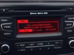 Kia Cee'd - fotka číslo 16