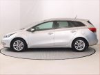Kia Cee'd - fotka číslo 2