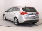 Kia Cee'd - fotka číslo 3