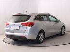 Kia Cee'd - fotka číslo 4