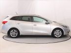 Kia Cee'd - fotka číslo 5