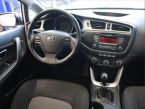 Kia Cee'd - fotka číslo 6