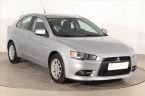 Mitsubishi Lancer - fotka číslo 0