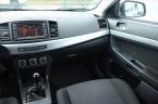Mitsubishi Lancer - fotka číslo 7