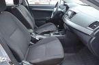 Mitsubishi Lancer - fotka číslo 8