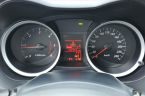 Mitsubishi Lancer - fotka číslo 10