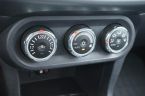 Mitsubishi Lancer - fotka číslo 12