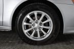 Mitsubishi Lancer - fotka číslo 14