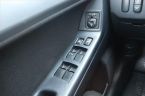 Mitsubishi Lancer - fotka číslo 16