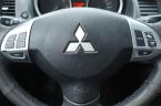 Mitsubishi Lancer - fotka číslo 17