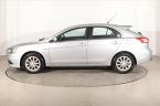 Mitsubishi Lancer - fotka číslo 2