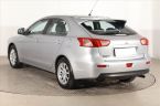 Mitsubishi Lancer - fotka číslo 3