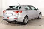 Mitsubishi Lancer - fotka číslo 4