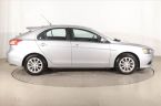Mitsubishi Lancer - fotka číslo 5