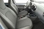 Toyota Aygo - fotka číslo 6
