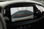 Toyota Aygo - fotka číslo 15