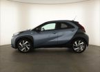 Toyota Aygo - fotka číslo 2