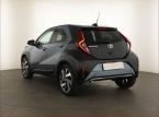 Toyota Aygo - fotka číslo 3