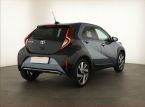 Toyota Aygo - fotka číslo 4