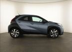 Toyota Aygo - fotka číslo 5