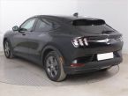Ford Mustang Mach-E - fotka číslo 3